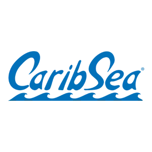 CaribSea